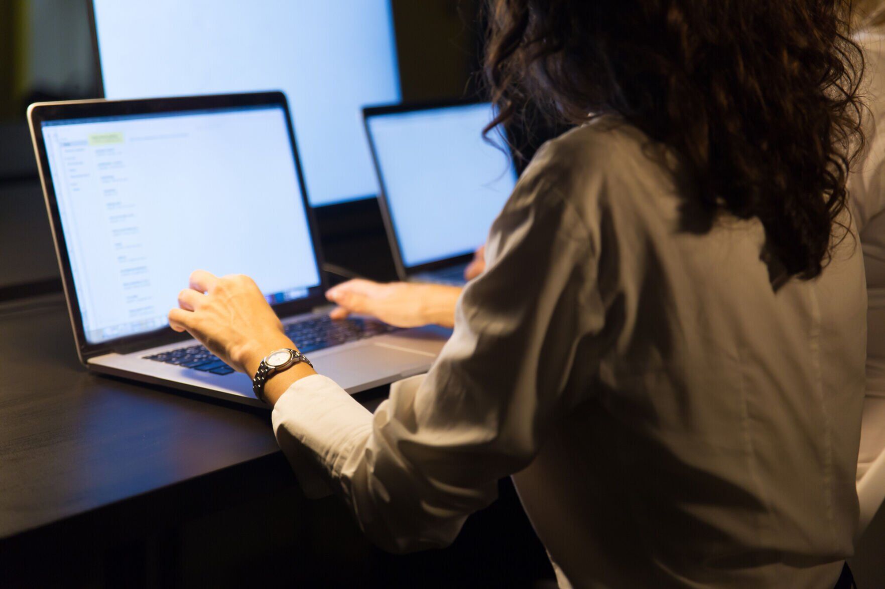 What managers should know about 'quiet quitting'